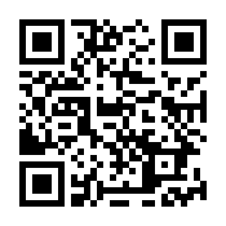 DLBunny：一款在线视频解析下载工具，支持抖音、快手、Youtube、TikTok等视频平台