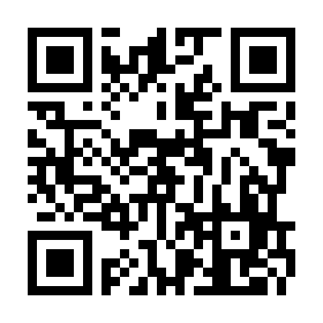 购房指北：一个基于国家统计局房价指数数据的房价走势可视化工具
