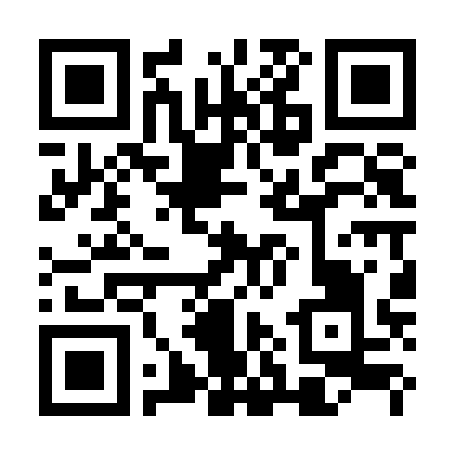 2025最新校招面试题合集：收录1000+道最新且真实的面试题，涵盖阿里、腾讯、字节等百家企业