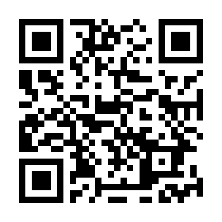 飞搜侠：飞书文档搜索神器，搜高质量资源专用，快速找到您需要的飞书文档