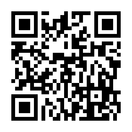 字体库：精心挑选的1000+免费商用高品质字体下载