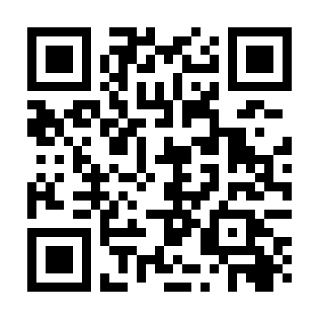 Transfer.it：一个具备高性能传输速度、无文件大小和数量限制的文件传输平台