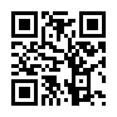 AACMix：全球性的广播平台，汇集了来自世界各地的广播频道