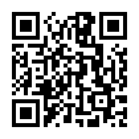 医保基本药品耗材目录查询小工具