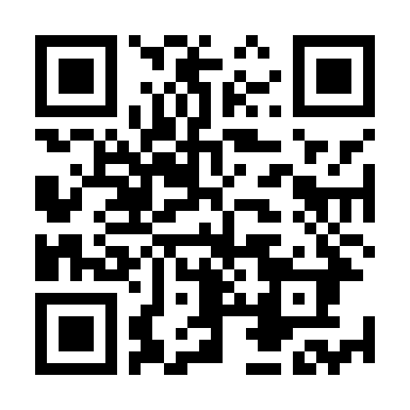 SearchEmoji：支持30个语言的Emoji搜索引擎