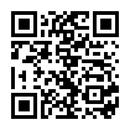 Oblivion：一个不能直接说有什么用的安卓软件