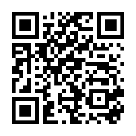 OpenWrt安装luci-app-temp-status来显示温度传感器数据