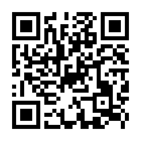 白噪音在线音乐