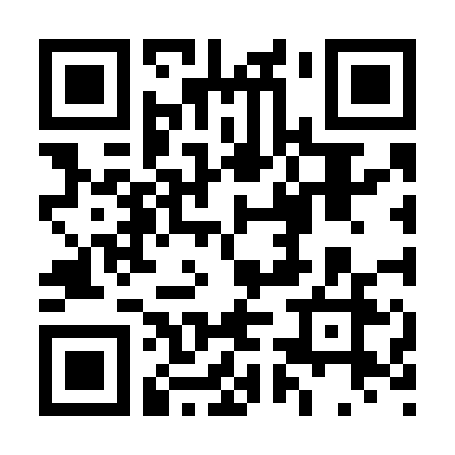 60s API：一个高质量、开源、可靠、全球CDN加速的开放API集合