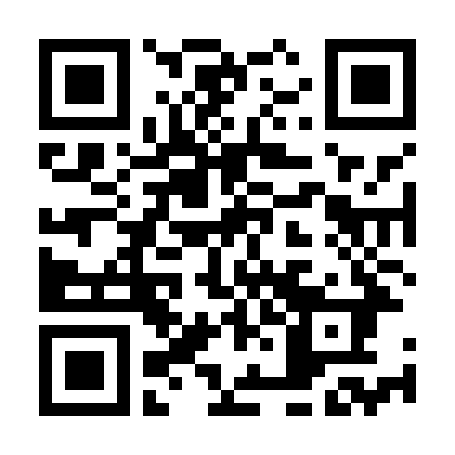 Chrome浏览器无法安装V2扩展/雷电模拟器PowerUpFailed错误/飞牛网卡速率掉速问题