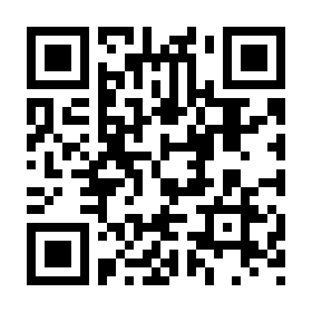 Chrome插件下载站：免费下载Chrome扩展程序，支持Manifest V2和V3版本