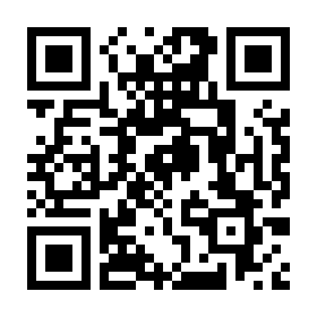 阿里妈妈创意中心