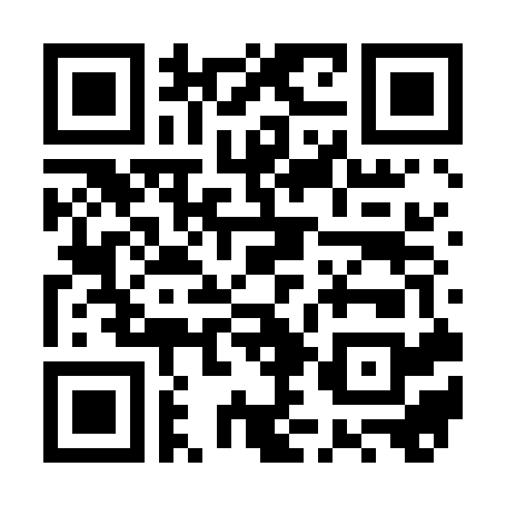 TTS Omni：最好的免费AI文本转语音生成器，拥有17种语音、50多种语言和33+种语音风格