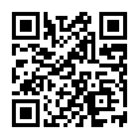 音乐人声分离工具