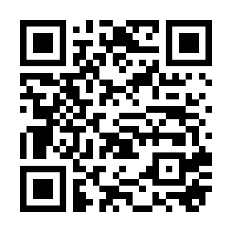 24h搜书网：简单快速的图书搜索器，创建和搜索您的私人图书馆