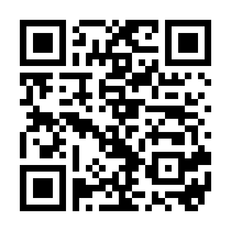 GoMusic：免费歌曲音乐播放软件