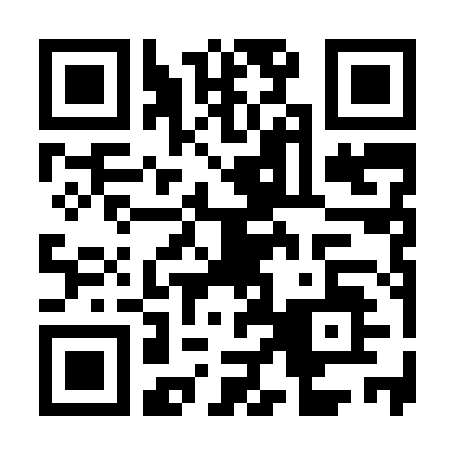 AudioTextHub：最先进的免费文本转语音平台，独创AI风格提示词技术