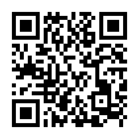 UP云搜：一个同时支持文档以及主流网盘搜索的网盘搜索站点