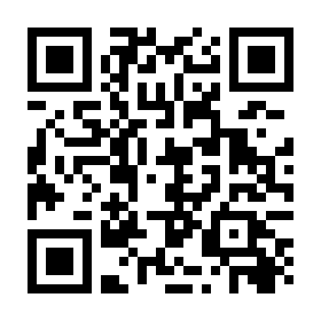 APPLORE:一个提供丰富图标资源且专注于应用图标的平台