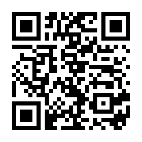 HEU_KMS_Activator：重装系统之后需要使用的第一个软件