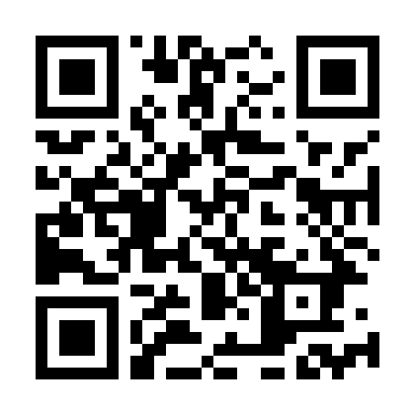 Magnet player:一个集磁力播放与下载于一体的超强工具