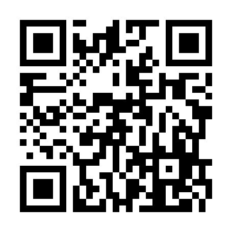 免费在线拼图工具：通过直观的拖拽、平移和缩放操作，轻松打造个性化的网格拼图