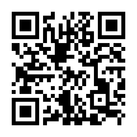 Lucida：让你从Qobuz、Tidal、Soundcloud等多个主流音乐平台免费下载高质量音乐的网站