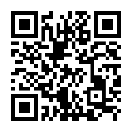 美剧迷：一个专注于提供最新美剧、英剧的宝藏网站