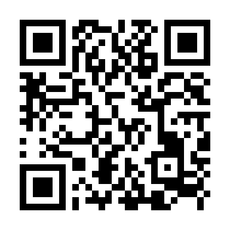 DTV：一款基于Tauri 2.0开发的斗鱼&抖音直播桌面客户端