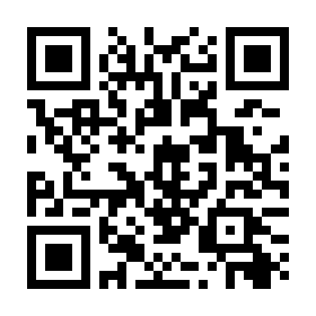 一款支持图文的PC端微信公众号文章下载工具