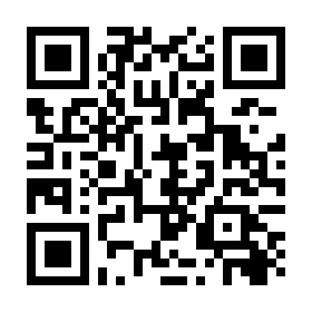 低端游戏：经典游戏的在线平台，支持DOS游戏和Windows游戏