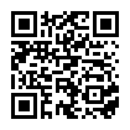 GD音乐台：一个看似简单却一点都不简单的音乐在线站点