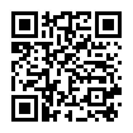 Switch520：switch游戏下载