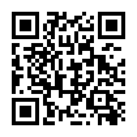 ArkThinker：专为需要快速、高效去除图片水印的用户设计的在线工具