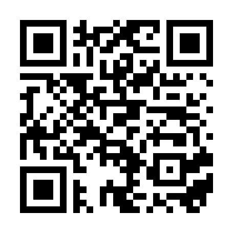 我的工资：让你对工资的每一笔扣款和收入都一目了然