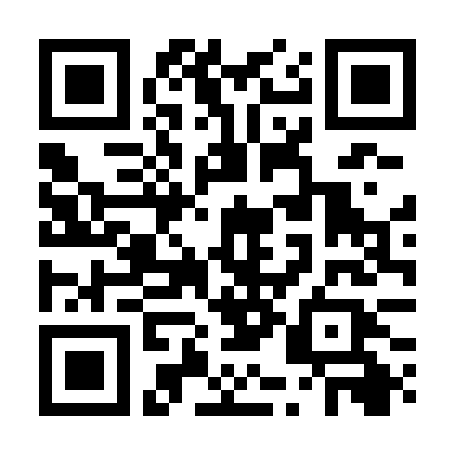 AllLive：一个强大的聚合直播平台，支持虎牙、斗鱼、哔哩哔哩和抖音