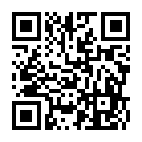 MAA：一款明日方舟游戏小助手，一键完成游戏中的各种日常任务