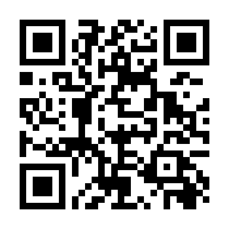 Just-One-Page-PDF：将任何网页保存为PDF