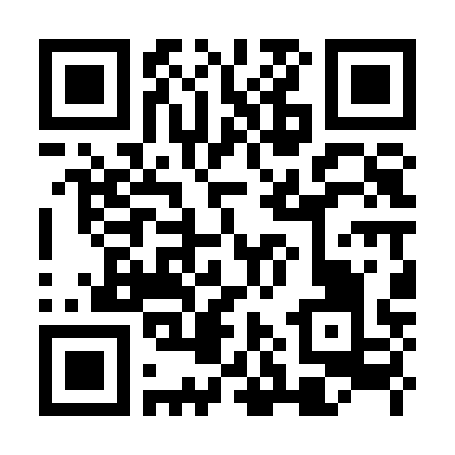 BookmarkHub：一款利用GitHub Gist实现跨浏览器同步书签功能的浏览器插件