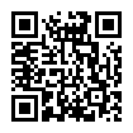 115-Desktop：一款第三方115网盘客户端，支持99%官方功能