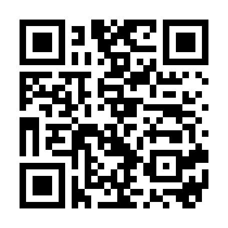 CRTMonitor：一个支持推送通知且简洁、高效的12306余票监控工具