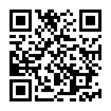 一款来自吾爱破解论坛的Windows损坏硬盘问题补丁卸载工具