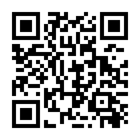 中小学语文示范诵读：不同年级、不同版本教材的语文课文示范诵读音频