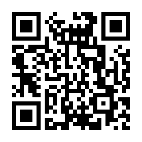 PreMonitor:智能监控并自动终止异常资源占用进程