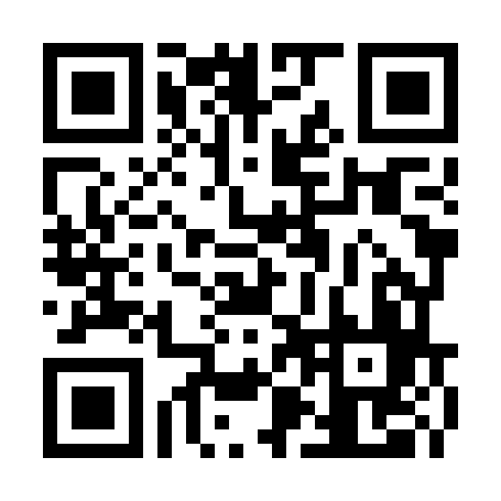 OrionTV：一个基于React Native TVOS和Expo构建的播放器应用程序