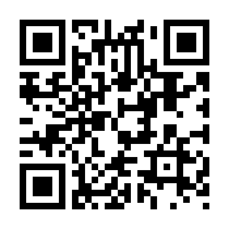 Email List Cleaner：快速批量检查电子邮件地址是否有效