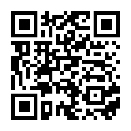 小森平的免费下载音效：一个免费提供丰富音效资源下载的站点