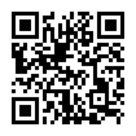 Free illustrations：提供免费的可用于个人或商业项目插画和矢量图