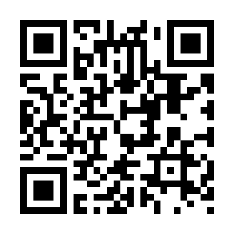 MediaHelp：一个支持网盘资源搜索订阅、网盘一键转存、定时自动转存的开源项目