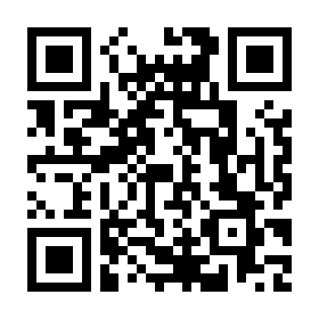 文件快传:安全、快速、简单的点对点文件传输解决方案